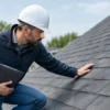 Evaluating Roofer Workmanship Guarantees